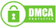 DMCA