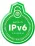 IPv6