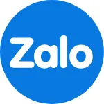 Zalo MatBao