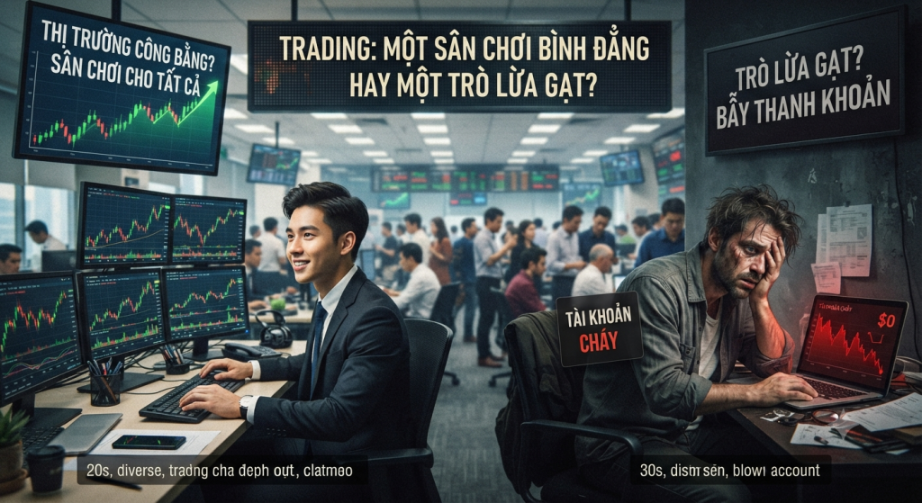 trading:%20M%E1%BB%99t%20s%C3%A2n%20ch%C6%A1i%20b%C3%ACnh%20%C4%91%E1%BA%B3ng%20hay%20m%E1%BB%99t%20tr%C3%B2%20l%E1%BB%ABa%20g%E1%BA%A1t?