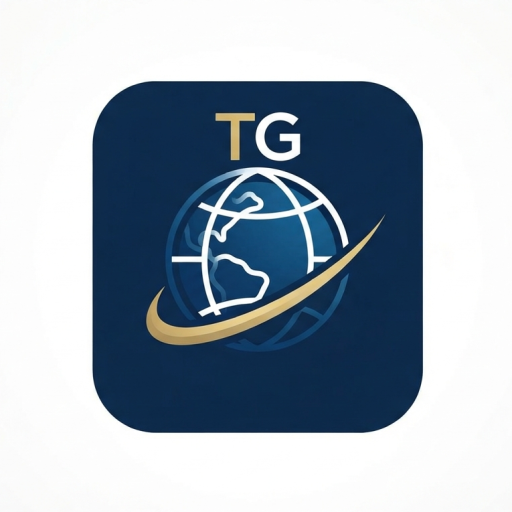 TRUNGGLOBAL FINANCE