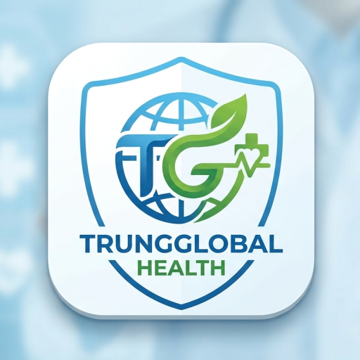TRUNGGLOBAL HEALTH