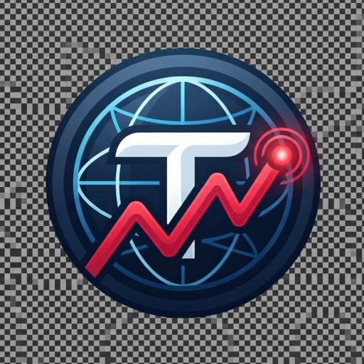 TRUNGGLOBAL NEWS