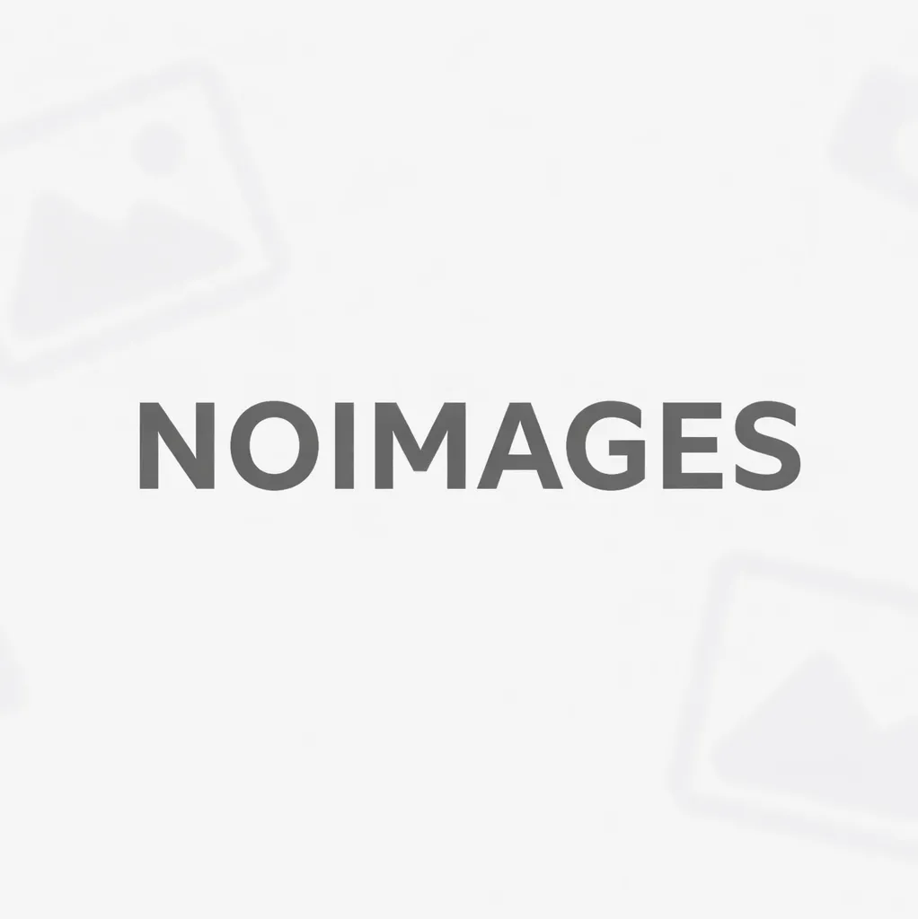 📈 Các điểm cần lưu ý khi tham gia Trading dành cho người mới