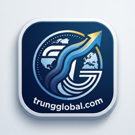 TRUNGGLOBAL